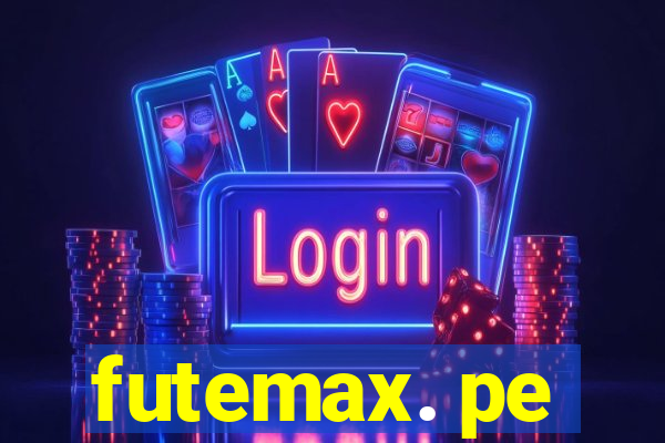 futemax. pe